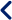 Anterior