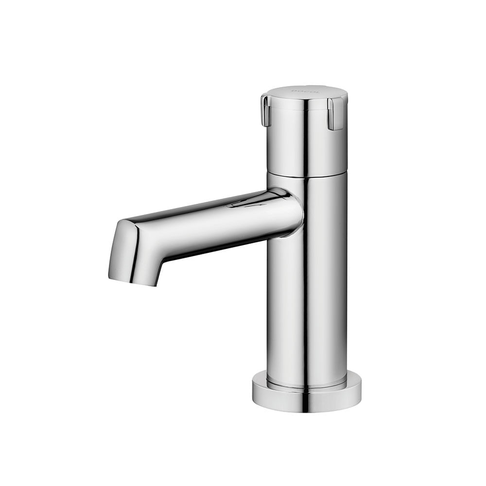 【リピート MICHI MICHI】ドテラ Rlo Ea 15ml CP リピート MICHI MICHI】ドテラ Rlo Ea 15ml CP リピート MICHI MICHI様