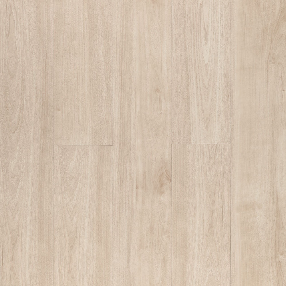 Piso Vinílico LVT Urban Tulum 17,8x121,9cm - Durafloor - Padovani ...