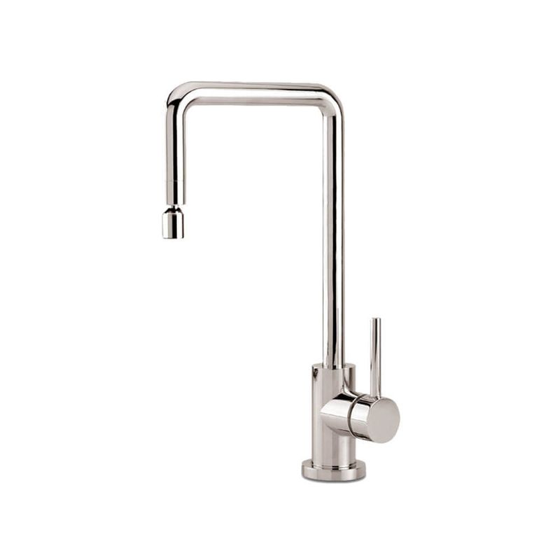 Monocomando para Cozinha Mesa Spin - 2270.C72 - Deca - Padovani