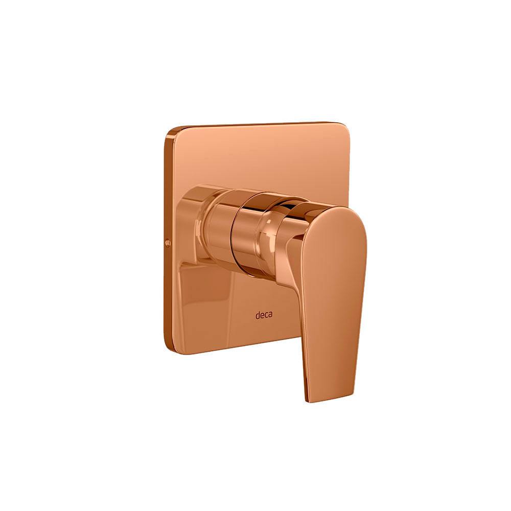 【超リピート キム】ドテラ Tt Lv Og Og Rc Db 6点 CP QSVR405 | Lille