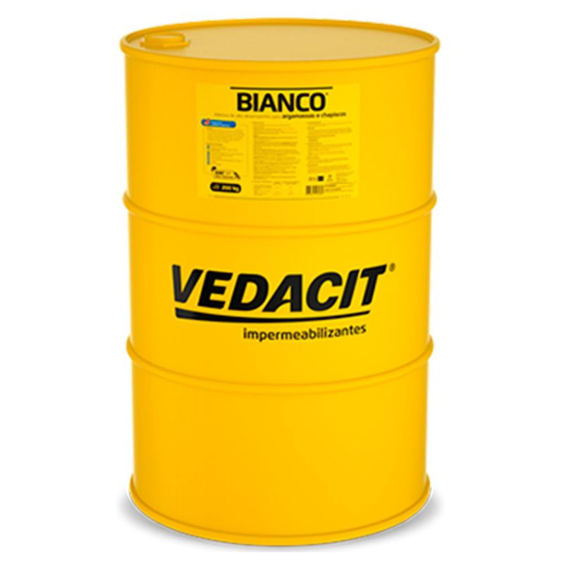 ココピート 約200L Amazon.co.jp: ココナッツ ピート (容量200L) : DIY