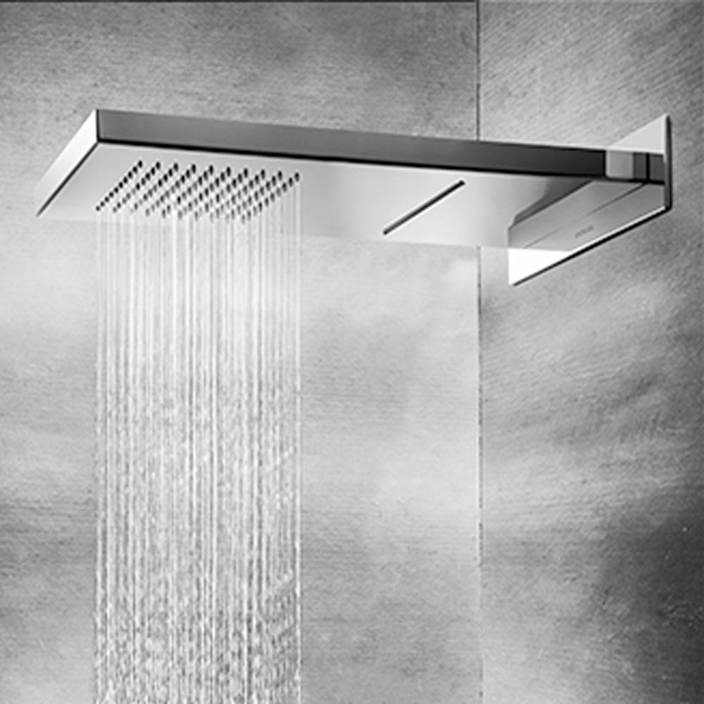 ちぇりお★ ベティHC DR.FW✕2.UTx2 ちぇりお☆ ベティHC DR.FW✕2.UTx2 ちぇりお☆ ベティ