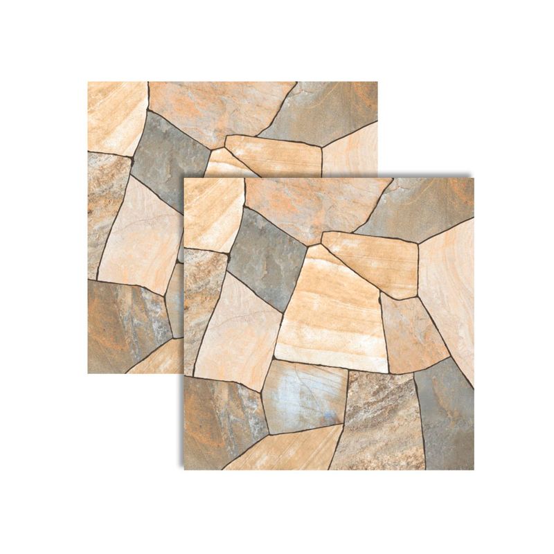 Piso Grenoble HD 56x56cm - 56517 - Cristofoletti - Padovani