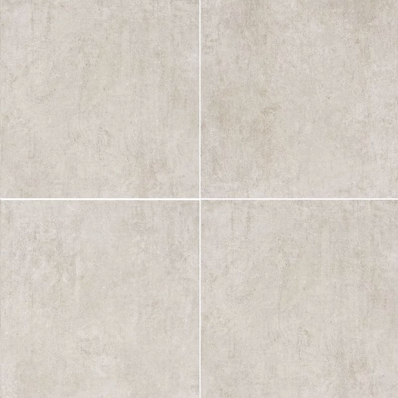 Porcelanato Broadway Lime Externo Retificado 60x60cm 23836E
