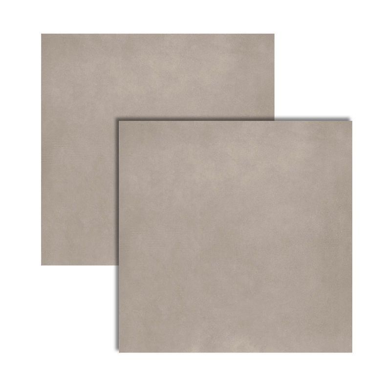 Porcelanato Hit Fendi Externo Retificado 80x80cm - 12744