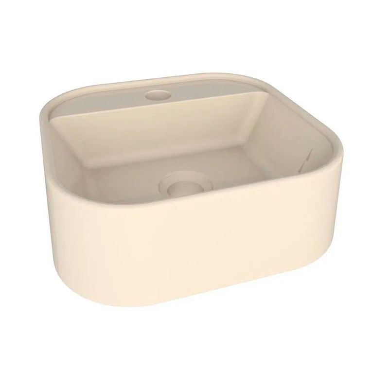 Cuba de Apoio Duna Areia F819 101410 - Cozimax - Padovani