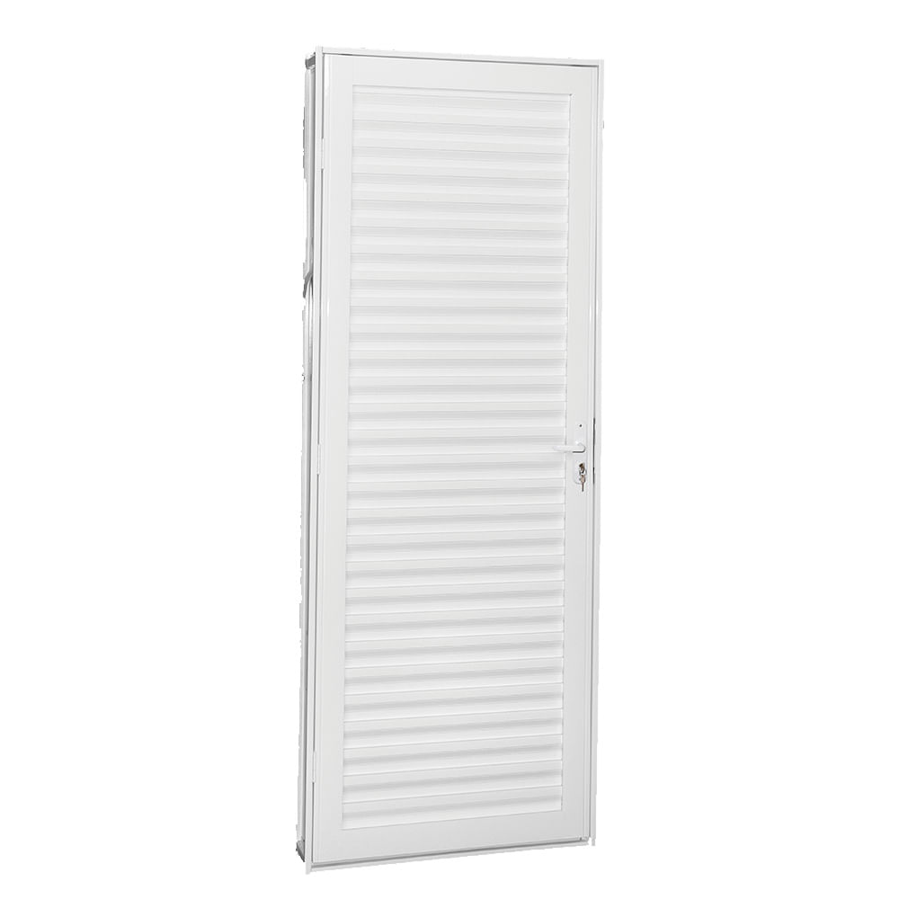 PORTA-LAMINADA.jpg?v=