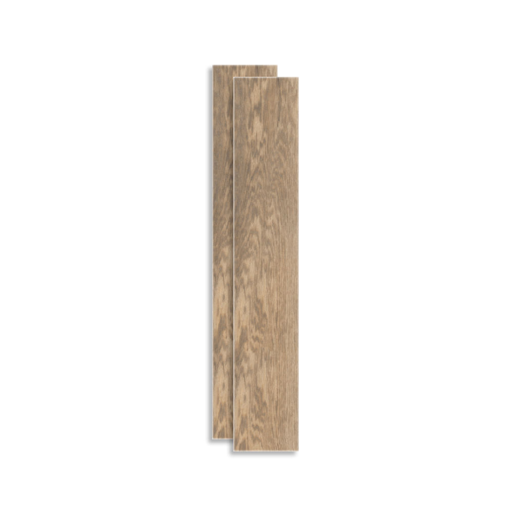 Piso Madra Out Super 21x123 - Rt11017 - Embramaco - Padovani