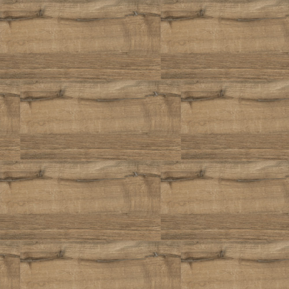 Porcelanato GDN Carvalho Hd Hard 57720 30x60 - Portinari