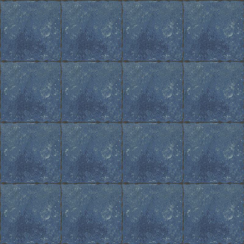 Porcelanato Atlan Bl Lux 20x20 Bold 60252 - Portinari - Padovani