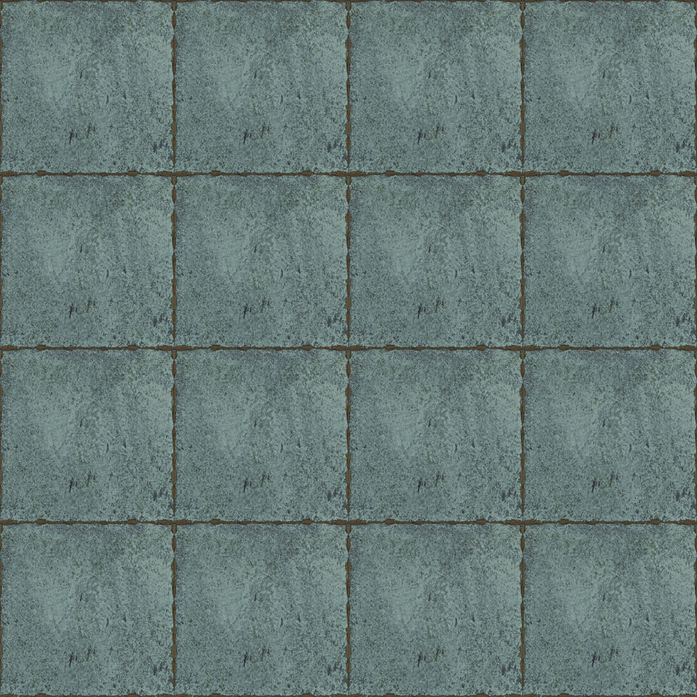 Porcelanato Atlantis Gn Lux 20x20 6060253 - Portinari - Padovani