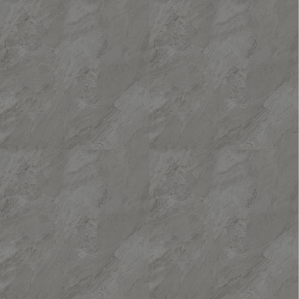 Porcelanato Audaz Dgr Natural 100x100 62458 - Portinari - Padovani