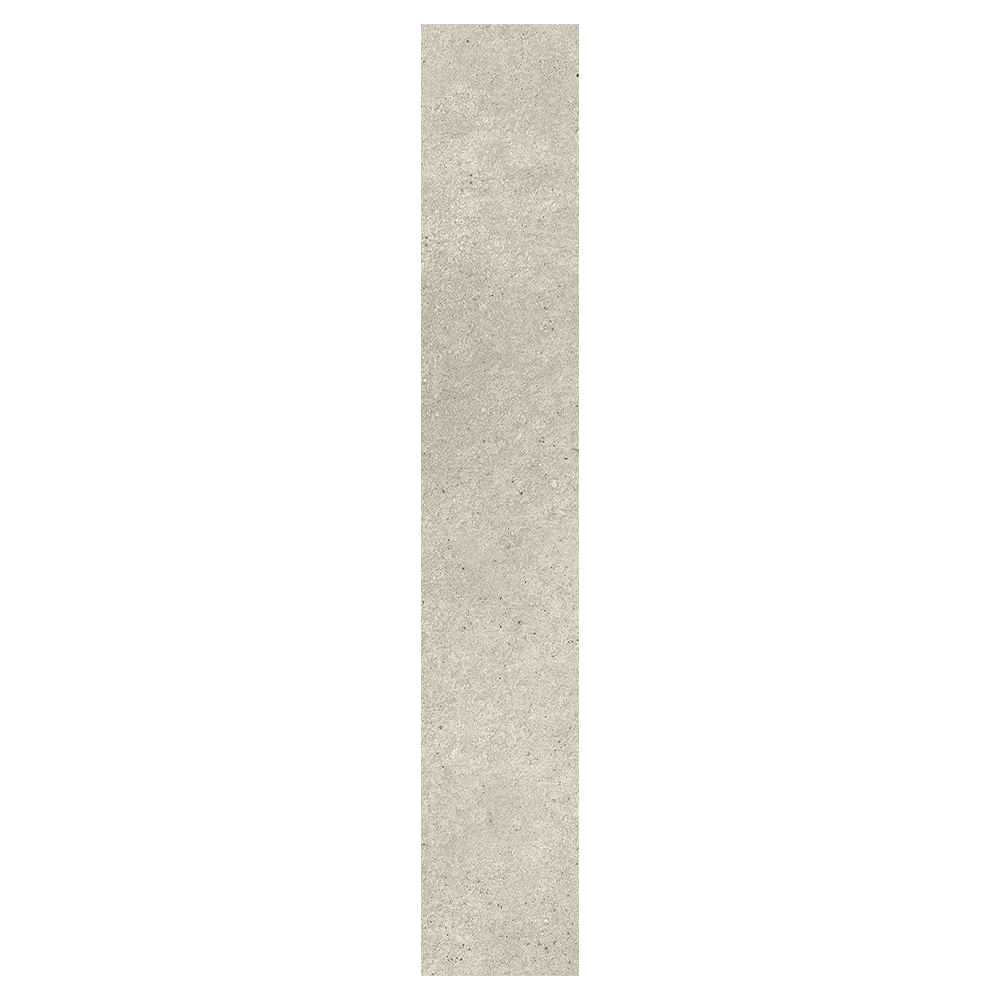 Porcelanato Chicago Hd Sgr Acetinado 57119 15x90 - Portinari