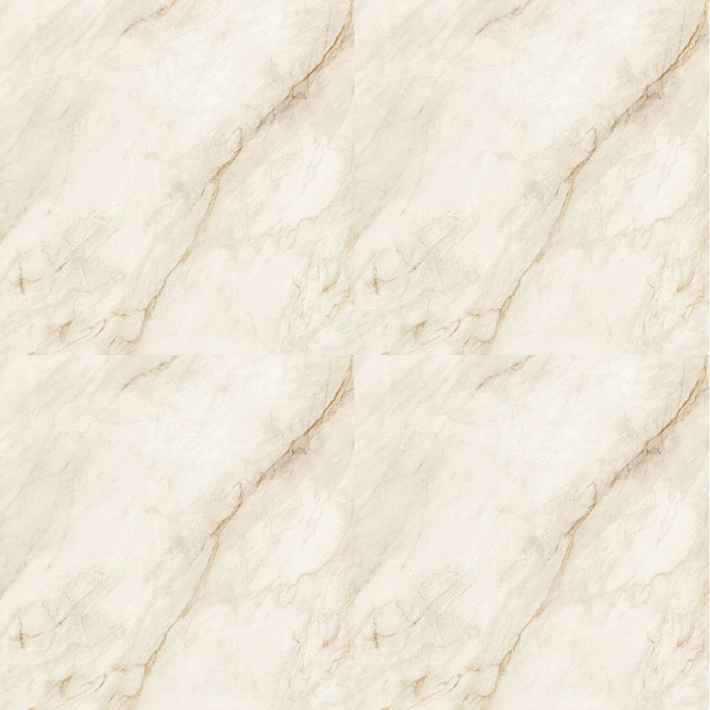 Porcelanato Coral Marble Pk Natural 120x120 61698 - Portinari