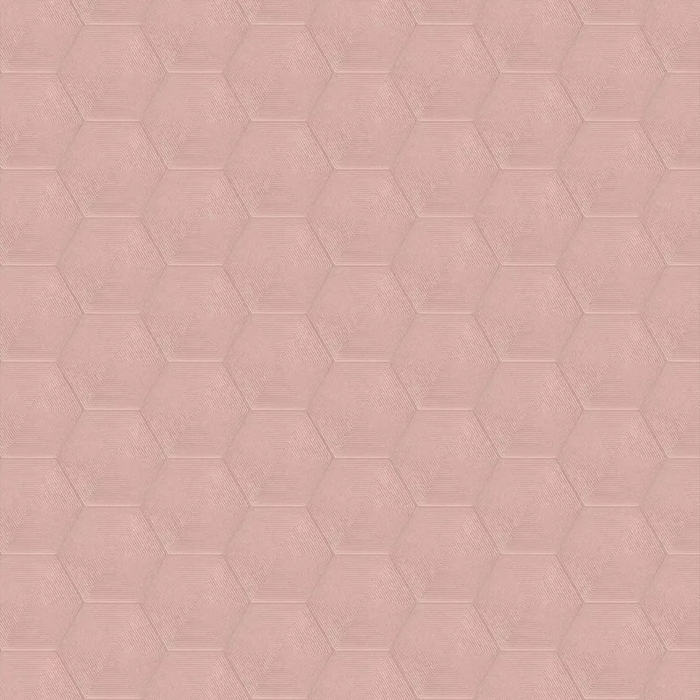 Porcelanato Love Hexa Pk 17,5x17,5 61398 - Portinari - Padovani