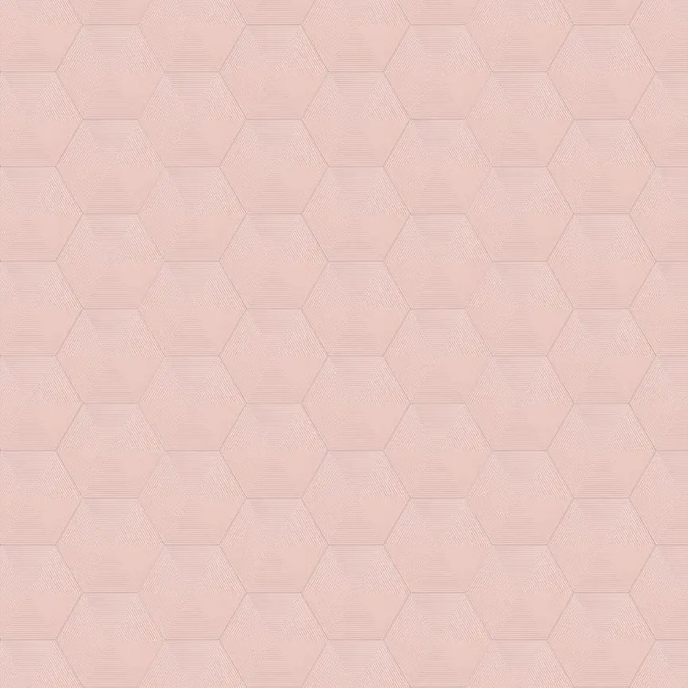 40404-sec.jpg?v=638558718314530000