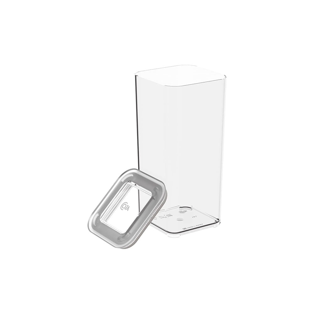Poteto Porta Bico Simples Intermediário T Anti-gotejo Jacto 482182