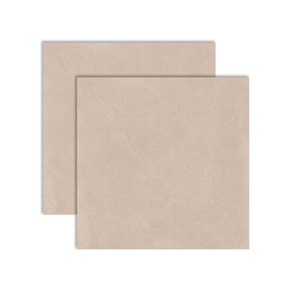 Porcelanato Oasi Duna St Natural 90x90cm - Portobello
