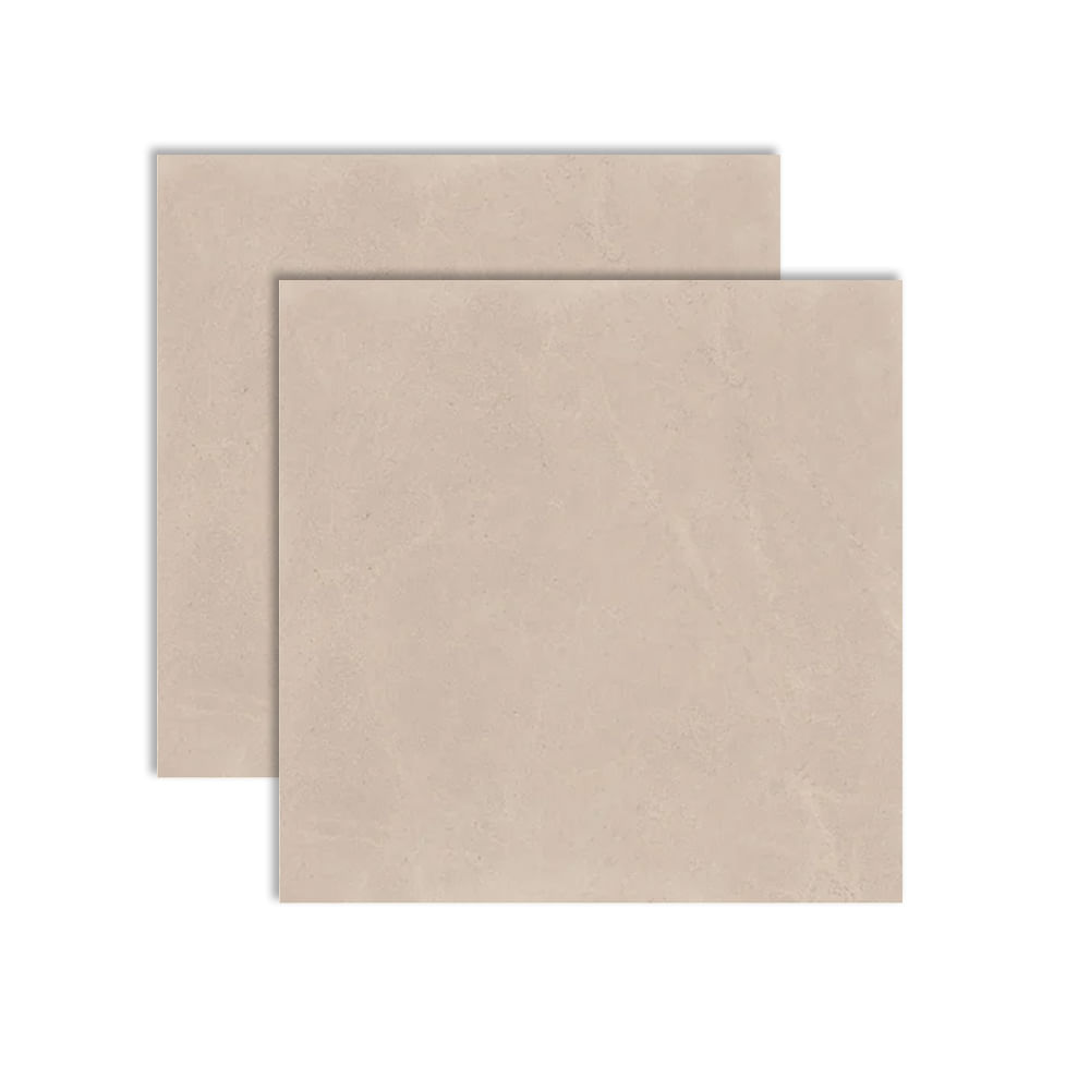 Porcelanato Oasi Duna St Externo 90x90cm - Portobello