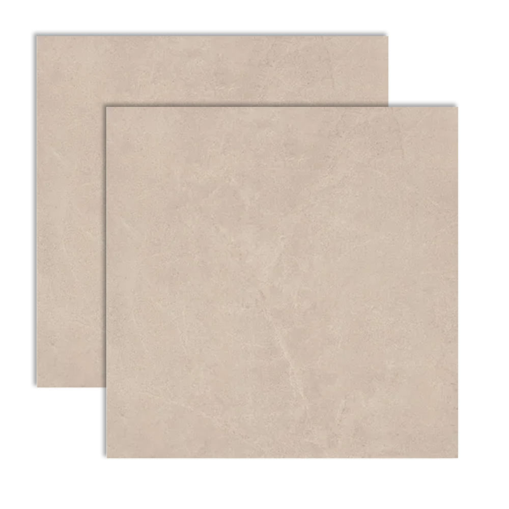 Porcelanato Oasi Duna St Externo 120x120cm - Portobello