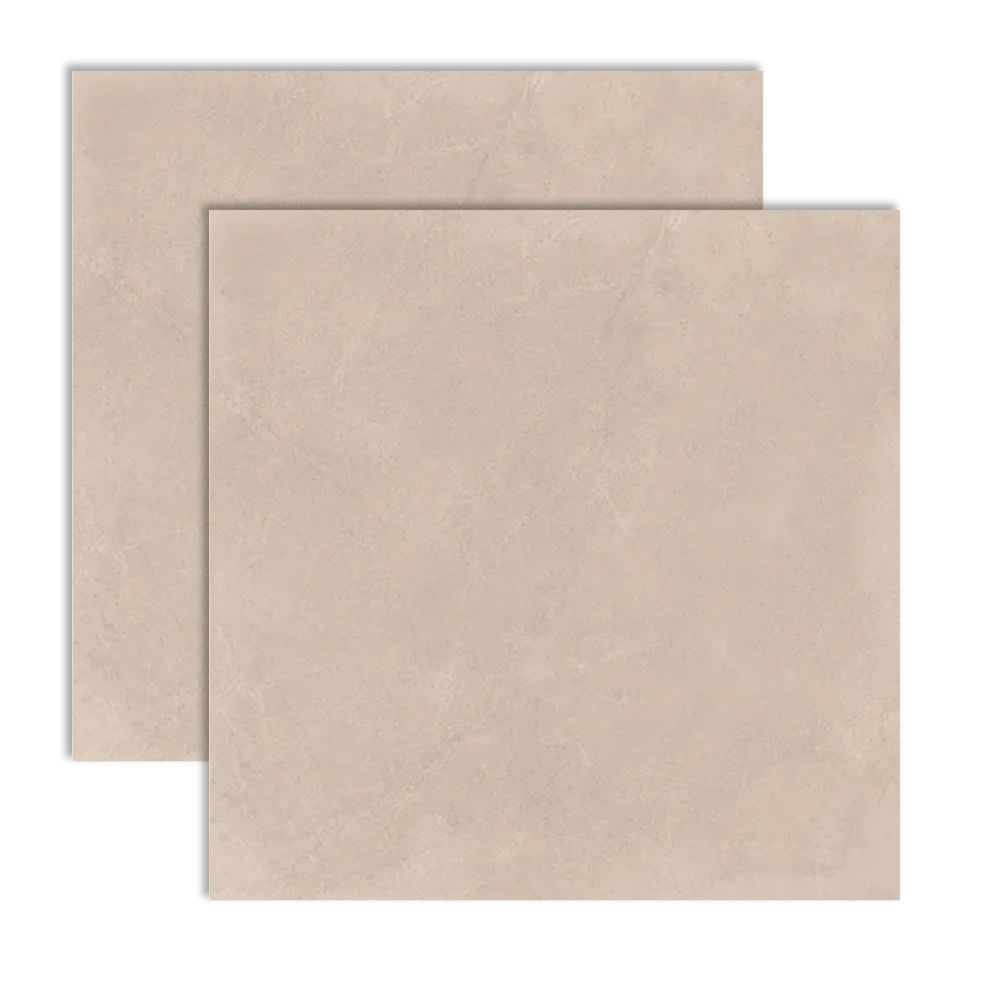 Porcelanato Oasi Duna St Natural 120x120cm - Portobello
