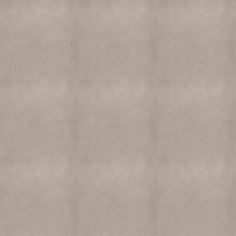 Porcelanato Hit Fendi Externo Retificado 80x80cm - 12744