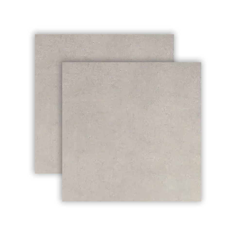 Porcelanato Hangar Chicago Natural 81x81cm - 204832E - Portobello