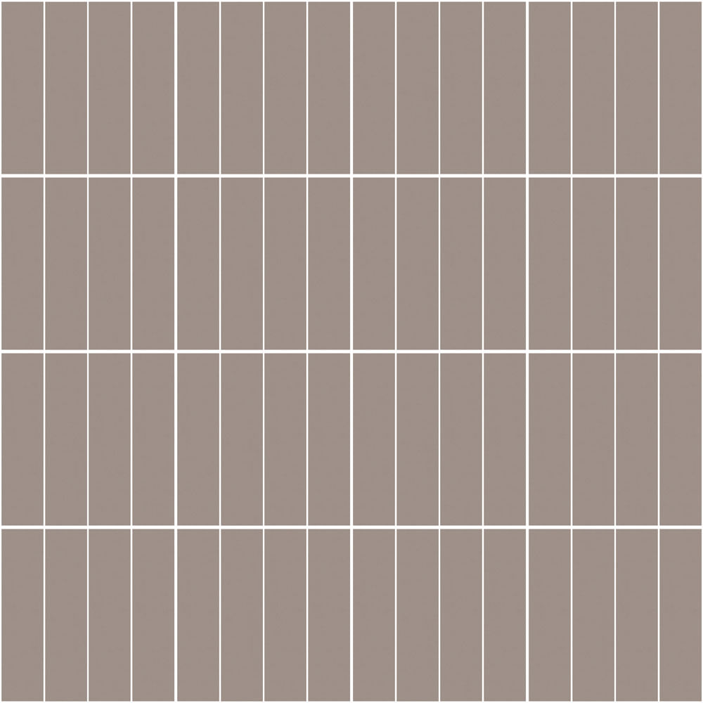 Revestimento Surface Rope Mate 7x26cm - 203286E - Portobello