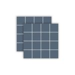 saitouyuki Surface N305275: Esfera de Aço da Carcaça do Controle de Solução para