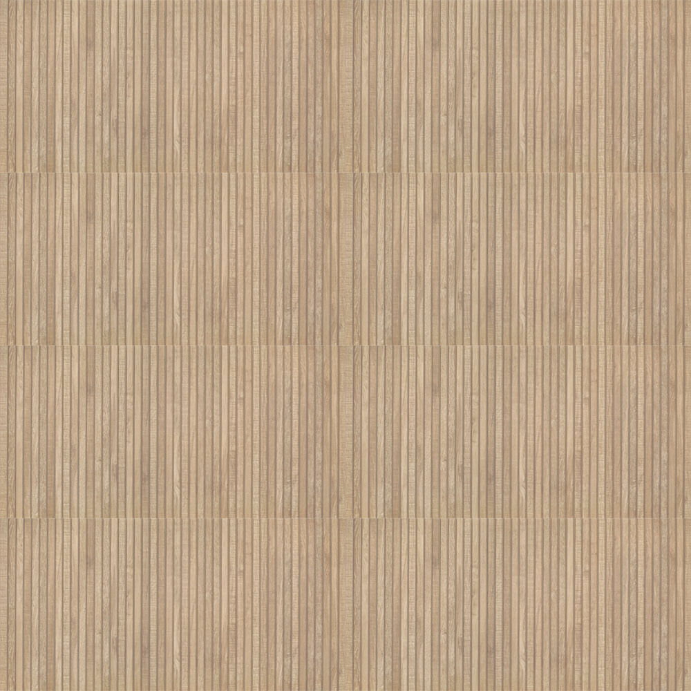Revestimento Woody Maple Natural Retificado 60x120cm - 201318E