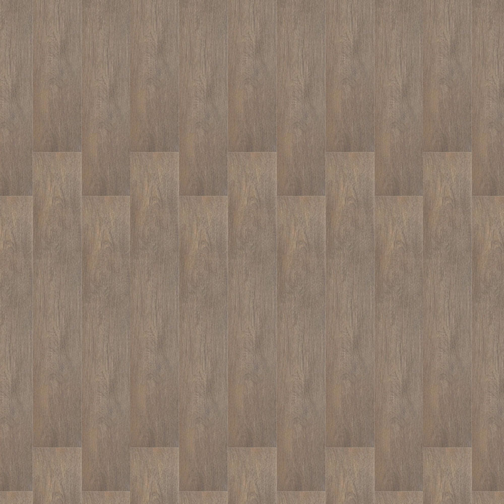 Revestimento Scirocco Natural Retificado 20x120cm - 202766E