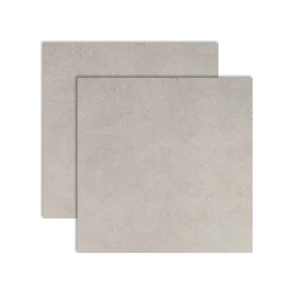 Porcelanato Hangar Chicago Externo 81x81cm - 204833E - Portobello