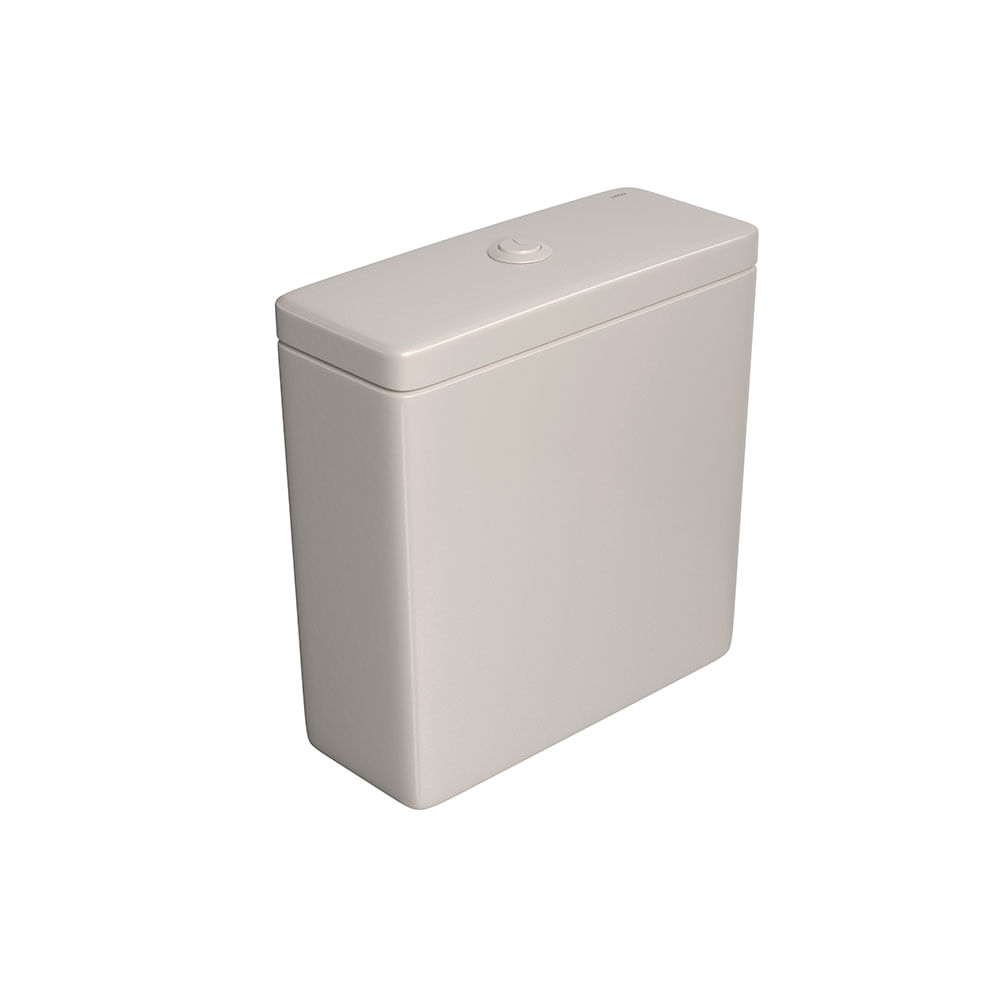 B-CLENSE 4箱 プラス22包おまけ付き Caixa Acoplada Monocromática Axis Barbante CD.21F.BARB.26 - Deca