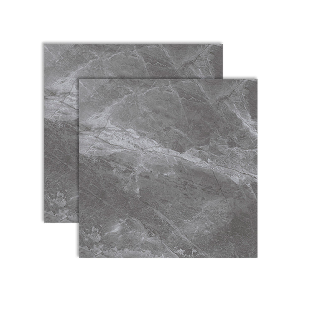 Porcelanato Fuji Grafite 72x72cm Interno - Delta - Padovani