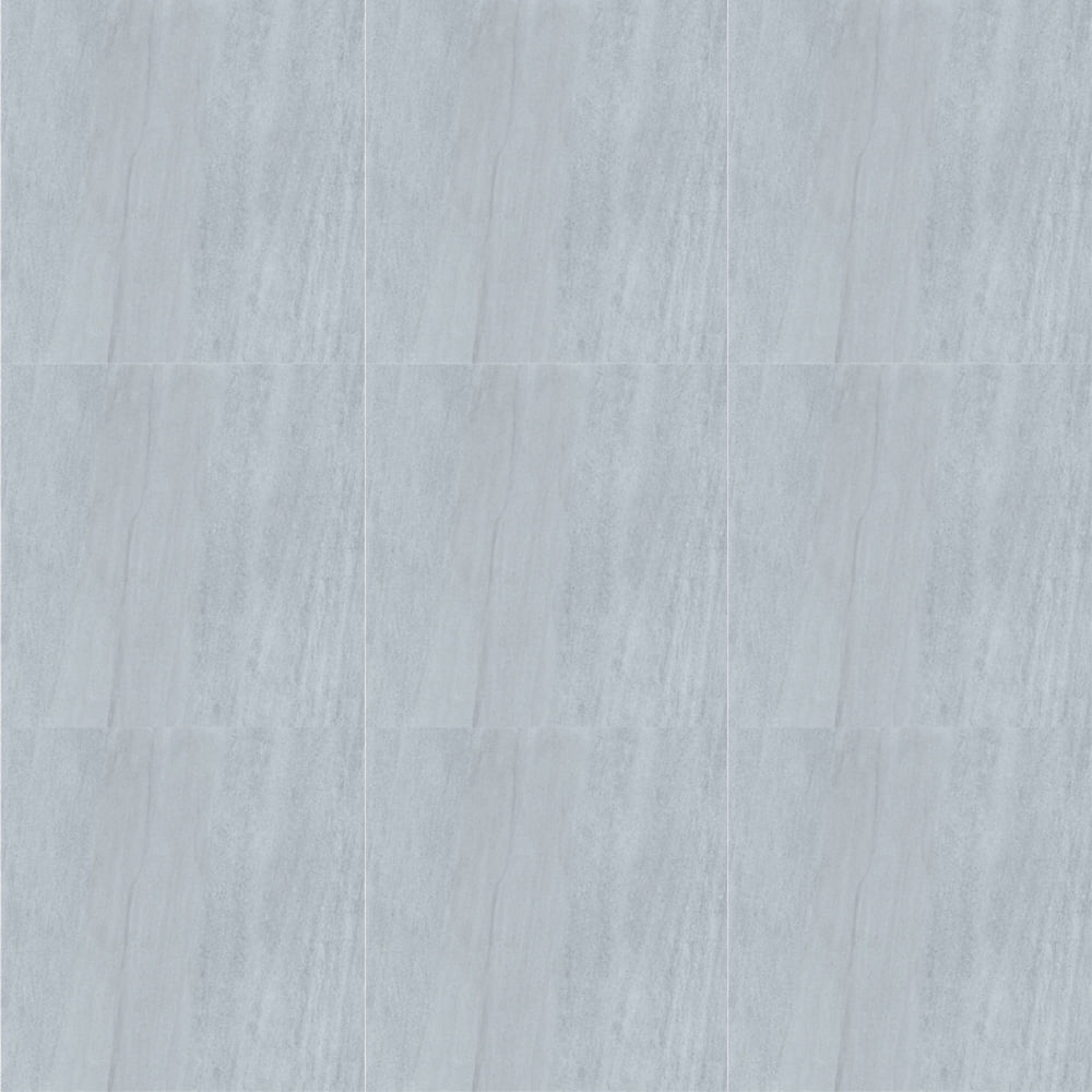 Piso Michigan Escuro Externo 81x81cm - Formigres - Padovani