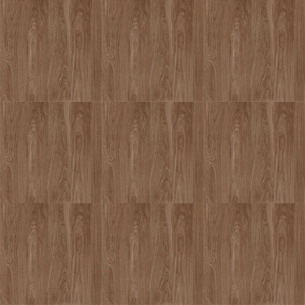 27755-2.jpg?v=638799929928100000