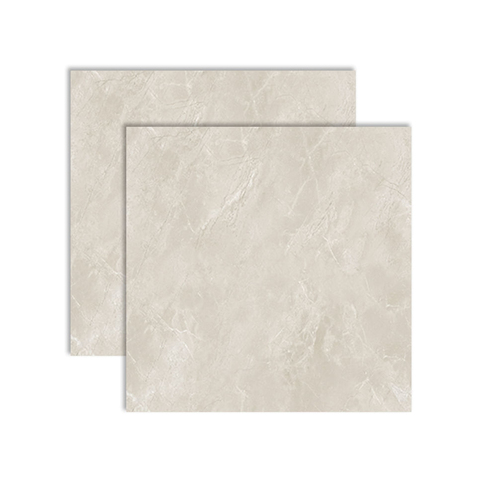 Porcelanatos DORA 75X75 176027 - Cristofoletti - Padovani