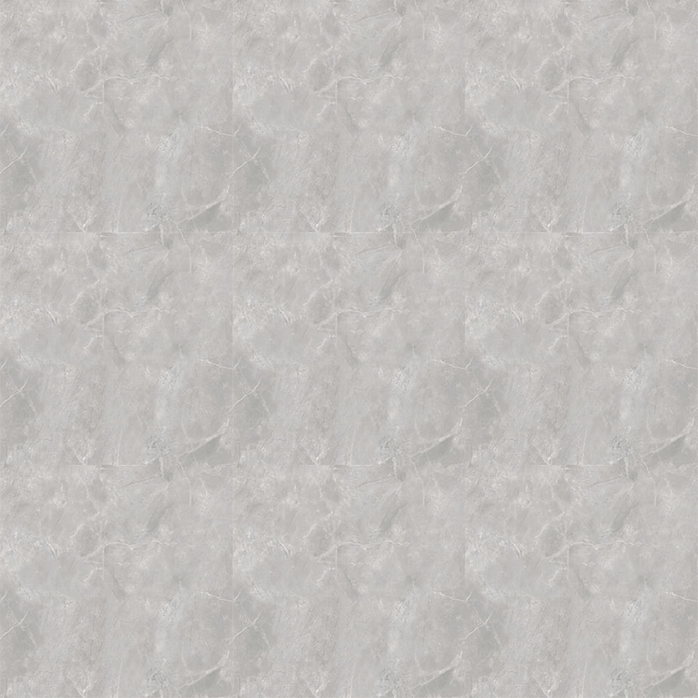 27755-2.jpg?v=638714408923800000