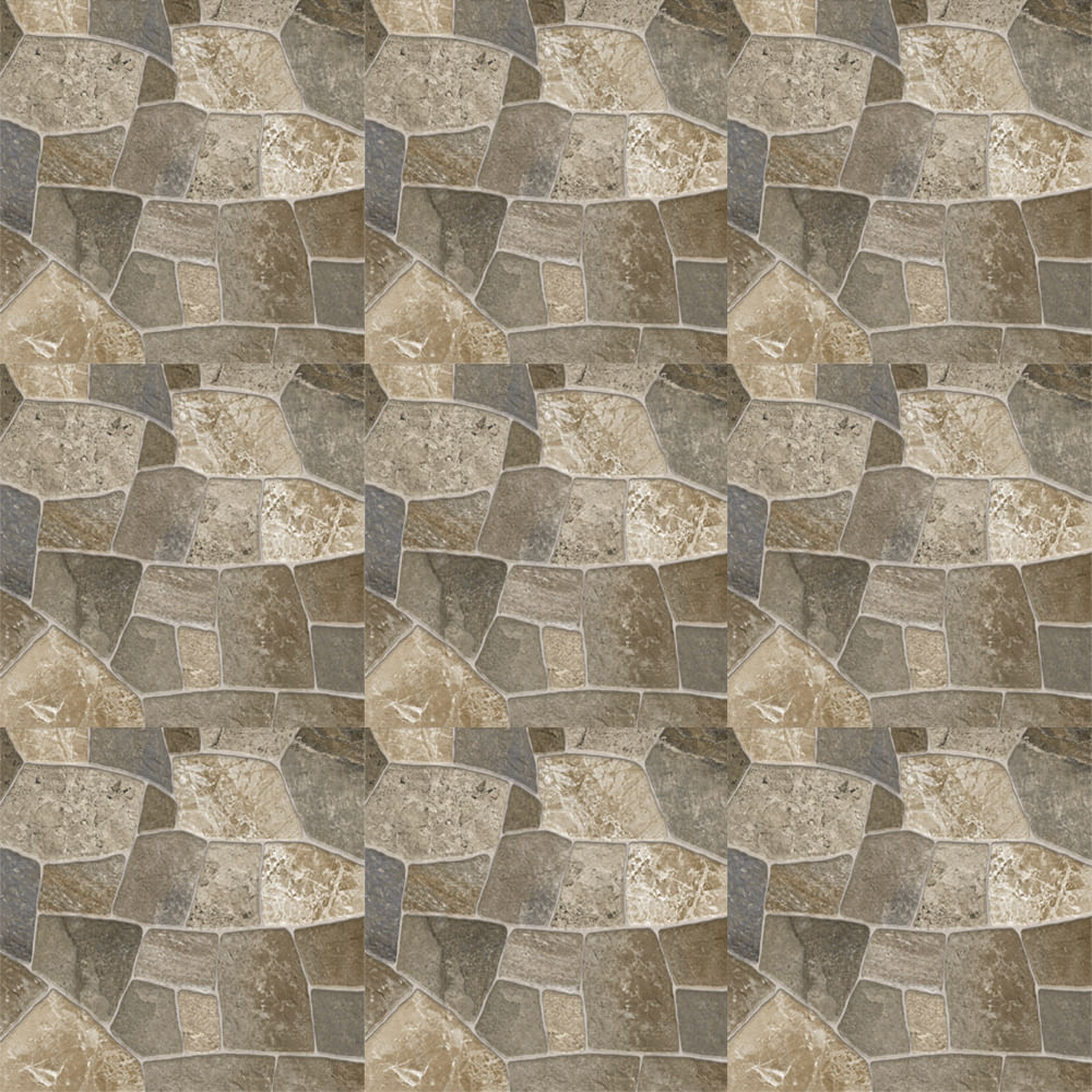__様 27755-2.jpg?v=638799936185500000