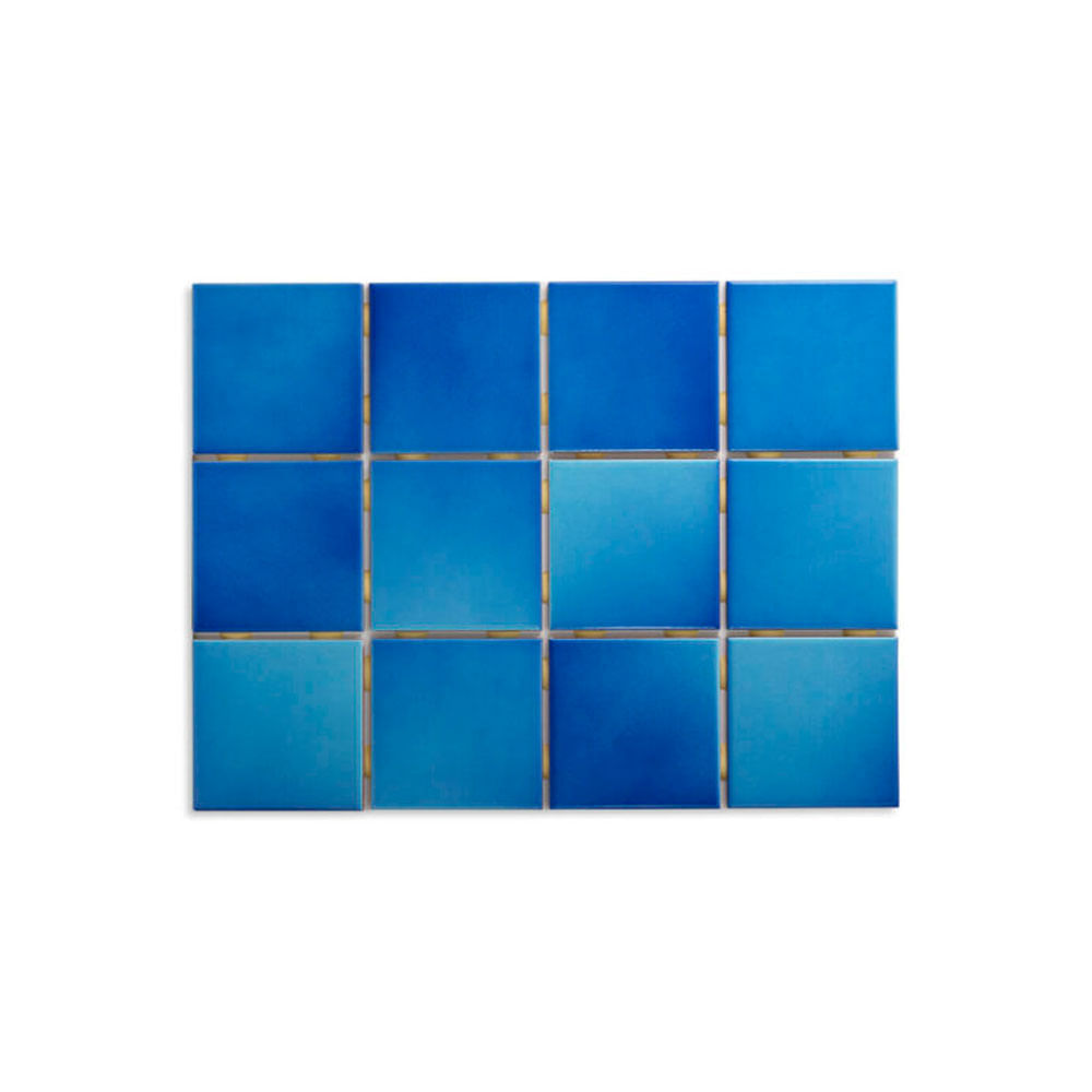 20964.jpg?v=638715215004570000