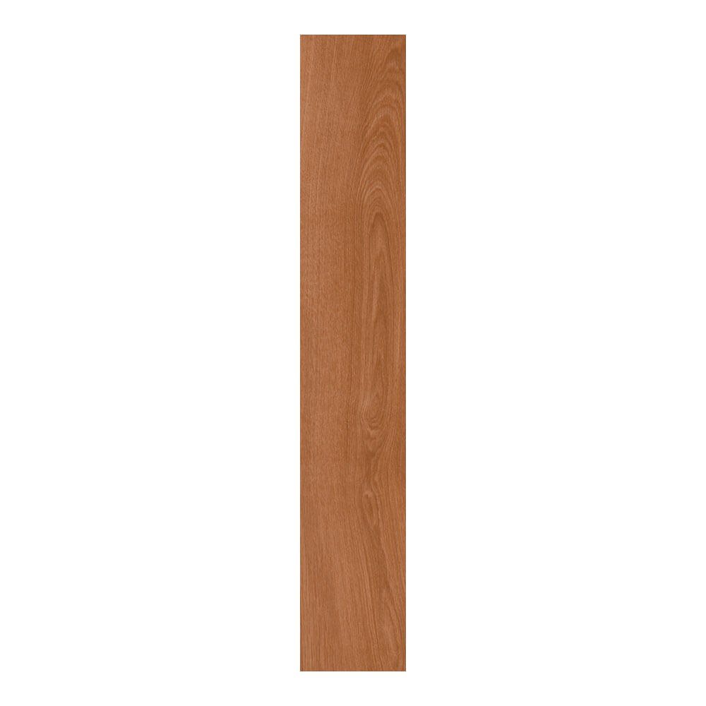 Porcelanato Carvalho Marrom ABS 20x120cm 8FG0009 - Incepa