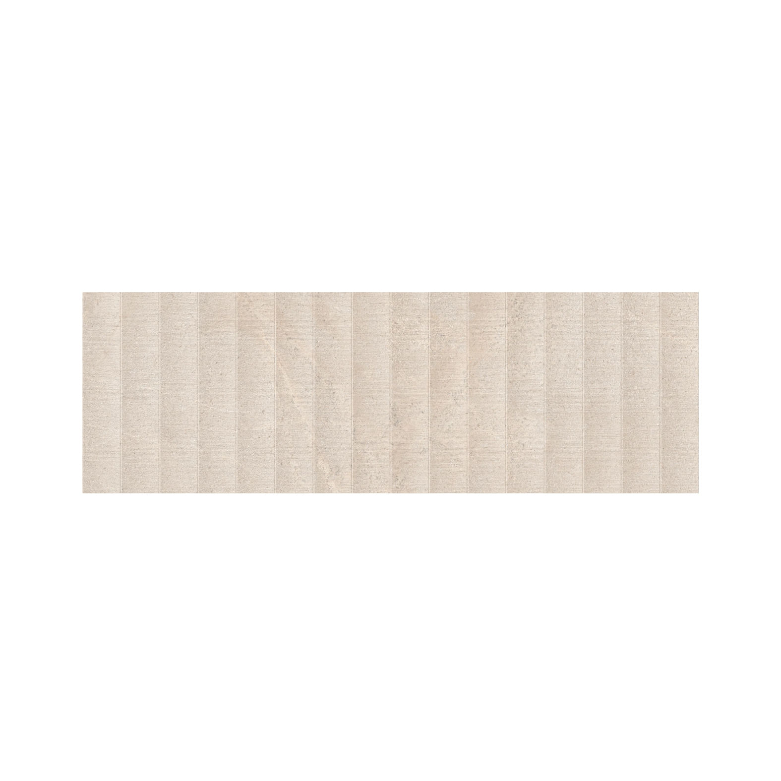 Revestimento Oasi Paradiso Curve Mate 30x90cm - Portobello