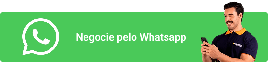 Negocie pelo Whatsapp
