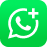 Compre pelo Whatsapp
