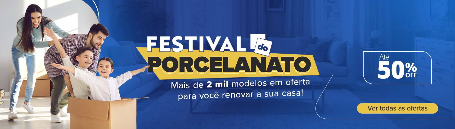 festival_do_porcelanato