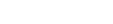 Logo padovani