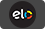 Elo